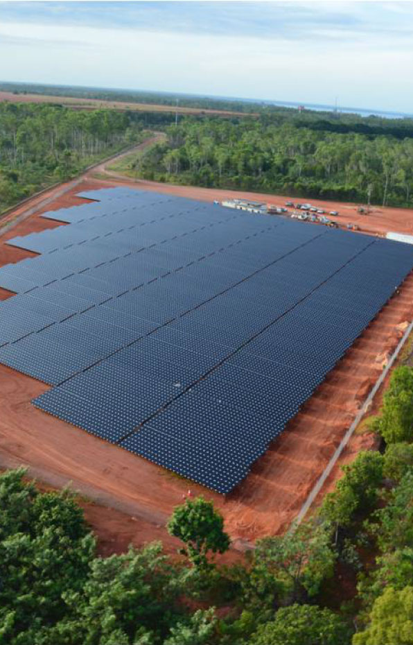 Ground-mount-1.7MW-Weipa-Queensland_Australia_Projects_Other-Instller596